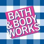 Bath & Body Works Arabia discount code